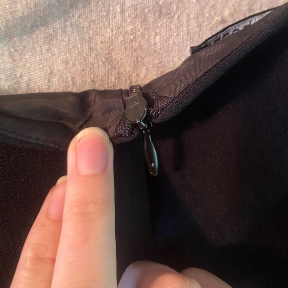 Liz Claiborne Dress - Picture 4 of 6